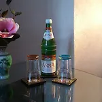 Anna 格赖茨