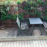 アパート Anna グライツ